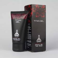 Tanpa efek samping dan juga sudah terdaftar di bpom dan mui sehingga anda tidak perlu. Titan Gel Asli Original Obat Pembesar Mr P Pria Permanen Terbaru Agustus 2021 Harga Murah Kualitas Terjamin Blibli