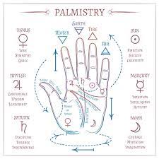 We did not find results for: The Palm Reader S Compendium A Complete Guide To Palmistry And Palm Readings How To Read Your Palm