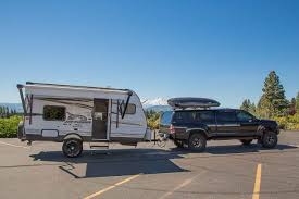 Check spelling or type a new query. 2016 Used Jayco Jay Flight Slx 154bh Travel Trailer In Oregon Or