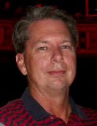 Hugh Robison "Rob" Caldwell Jr. Obituary August 19, 2017