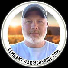 Larry Shankle's Instagram, Twitter & Facebook