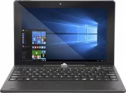 Check price in india and buy online. Mini Laptops Price List In India Mini Laptops Price In India 2021
