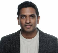 EXCELLENCE IN POLYMER GRADUATE RESEARCH