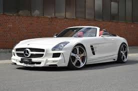 2013 Mercedes Sls Amg Roadster Tuning By Mec Design Mercedes Sls Mercedes Benz Sls Amg Mercedes