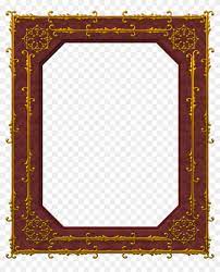 Ver más ideas sobre fondos de word, fondos de colores, ideas de fondos de pantalla. Marcos Gratis Para Copiar Y Descargar Marco De Madera 18th Century Spanish Frame Hd Png Download 1345x1600 3319794 Pngfind