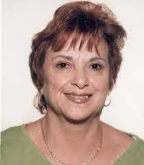 Joann Martinelli's Instagram, Twitter & Facebook