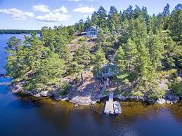 Von 96 000 seen muss man sich erstmal einen für seinen urlaub in schweden am see aussuchen. Ferienhauser In Schweden Schwedenhaus Vermittlung Ferienhaus Sudschweden Schweden Urlaub Ferien