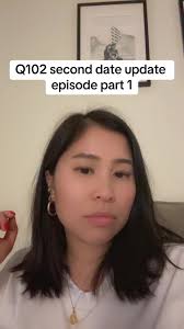 Kyle and Mia Second Date Update