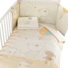 Moms, kids & babies essentials and clothing online shopping at babyshop uae | enjoy great deals, offers & fast delivery in dubai, abu dhabi, sharjah, & all of uae free shipping on orders above aed 200 click & collect free returns cash on delivery Pin On Baby Boy Nursery