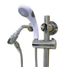 We did not find results for: All Handheld Showers Require Backflow Protection Evstudio