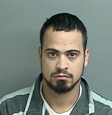 Most wanted Houston-area fugitives for January 2015