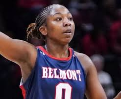 Generational Players and Huge Games