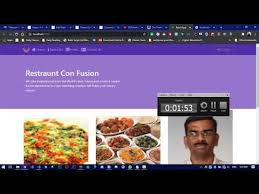 The harvard course on react is on the edx website. How To Know About Edx React Usemycoupon