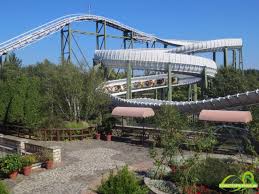The heide park resort in soltau is the largest north german leisure and theme park in the lüneburg heath. Heide Park Resort