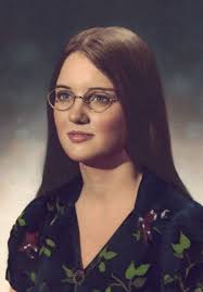 Ingrid Tichenor Obituary