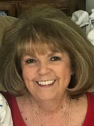 Phyllis Short Obituary December 17, 2025