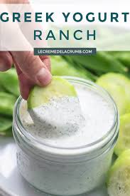 Pin On Creme De La Crumb Blog Recipes