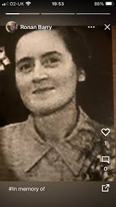 The Original and First Portadown '' Back In The Day '' Group