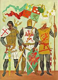 Arthurian Legends Arthurian Arthurian Legend King Arthur Legend