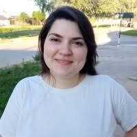 200+ "Tamara Ríos" profiles