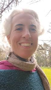 EcoTurismo发布的Instagram 照片· 2024年8月17日12:35