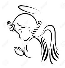 Her Gun Yeni Bir Baslangictir Sukur Yagmuru Melek Cizim Cizim Egitimleri Cizimler