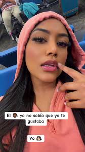 Nayelintaveras (@nayelintaveras01)'s videos with sonido original