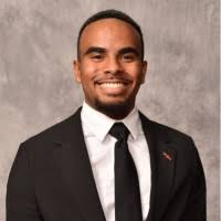 World Overcomers Christian Church Management Team