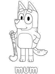 We did not find results for: Pin On Bluey Colouring Pages