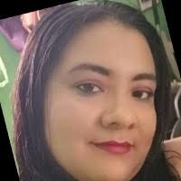 4 "Blanca Estela Hernández Lemus" profiles