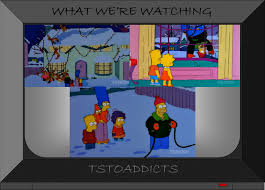 King winter • annual gift man • bonestorm santa • frosty the hitman: Where Did That Come From Star Snowsuit Maggiethe Simpsons Tapped Out Addictsall Things The Simpsons Tapped Out For The Tapped Out Addict In All Of Us