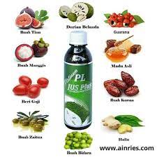 Durian belanda memang merupakan buah yang telah biasa saya makan sejak kecil. Jus Durian Belanda Photos Facebook