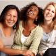 Growing in Faith Together: Women Of Worth event image