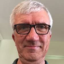 John Druga (@JohnDruga)