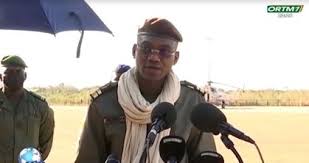 Ministro da Defesa do Mali é morto em ataque de grupo ligado à Al-Qaeda