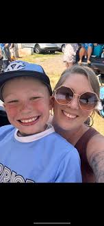 Cedar Point fast passes for anniversary?