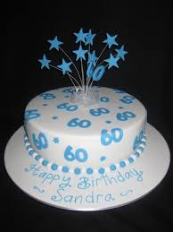 Wishing you a wonderful day today, and looking forward to seeing you in [insert. Latest Birthday Cakes For 60 Year Old Man Best 25 60 Birthday Cakes Ideas On Pinterest Grandma Cute766