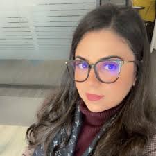 bancassurance #atlantasanad #nouveaudéfi #assurance  #développementcommercial