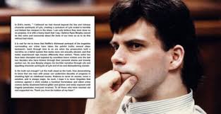 AUB is the top modern university in the south west, according to the Good  University Guide 2018