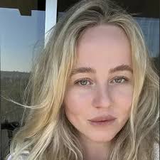 Shaken, Stirred, and Served Cold: LA's New Martini Era