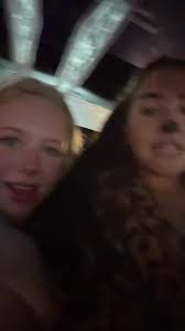 ana + heidi (@ana.n.heidi)