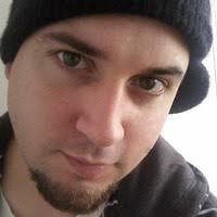 Todd Hynes Email & Phone Number