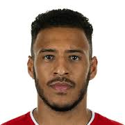 If corentin tolisso gets sold this summer, the club will be looking for a 'robust' central midfielder. Corentin Tolisso Fifa 21 80 Rating And Price Futbin