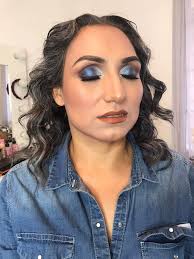 Makeup & Beauty Room