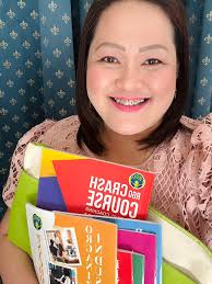 Hi, can I please have last year's Org Psych 302 exam paper if someone has  it.