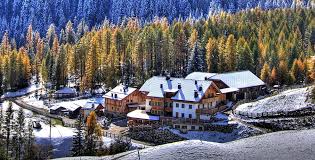 There are so many things to do. Eventi Plan De Corones Tlisora Agriturismo Camere Appartamenti Longiaru San Martino In Badia Val Badia Plan De Corones Dolomiti