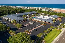 See 491 reviews, articles, and 202 photos of kayak amelia, ranked no.9 on tripadvisor among 55 attractions in amelia island. Beach Trip In May Review Of Ocean Coast Hotel At The Beach Amelia Island Fernandina Beach Tripadvisor