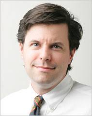 Course CreatorsCharles Duhigg Archives