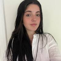 2100+ "Berta" profiles