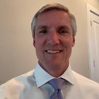 100+ "Mcclanahan" profiles